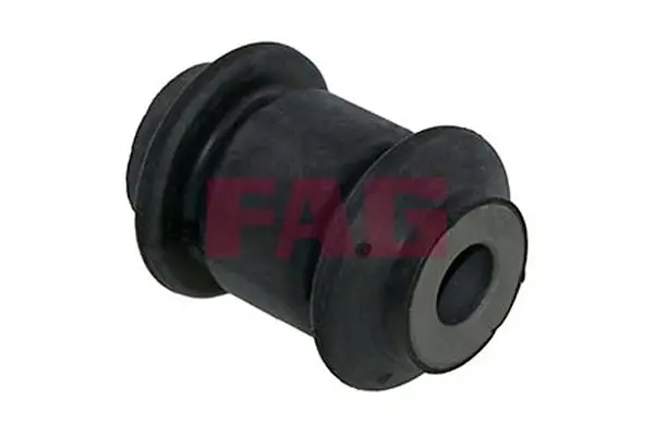 Silent-bloc FAG 829 0599 10