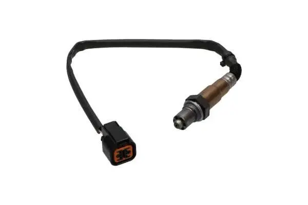 Sonde lambda KAVO PARTS EOS-3007