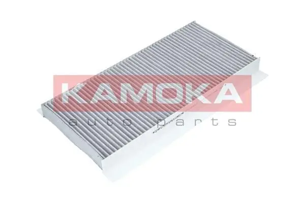 Filtre habitacle KAMOKA F506801