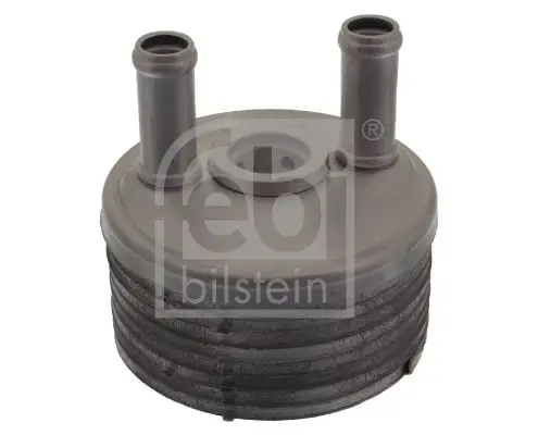 Radiateur d'huile de boîte automatique FEBI BILSTEIN 39723
