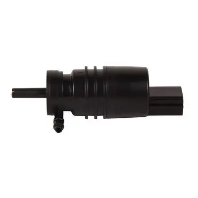 Pompe d'eau de nettoyage, nettoyage des vitres Bapmic BF0113850008