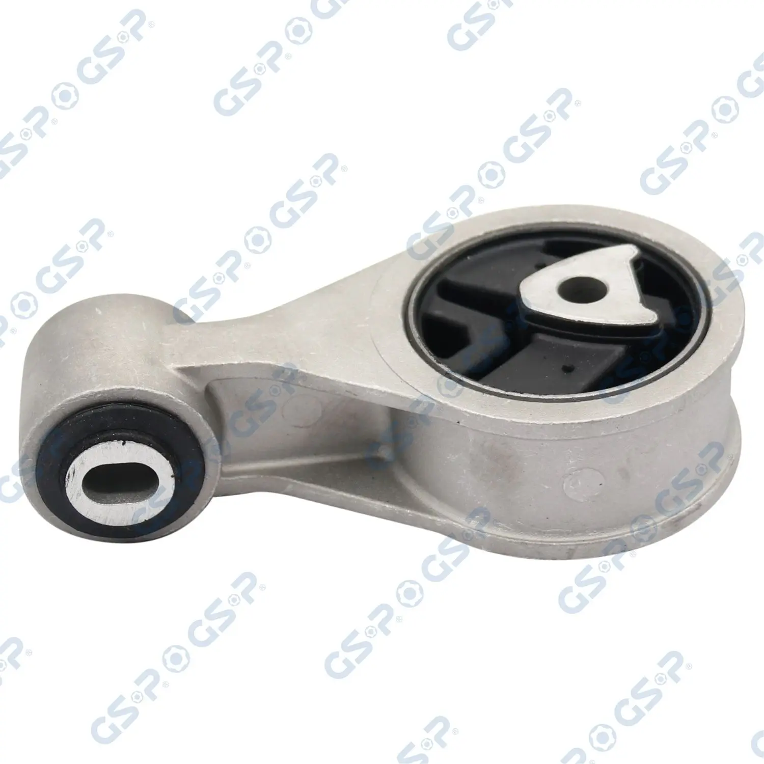 Support moteur GSP 519046