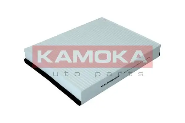 Filtre habitacle KAMOKA F421601