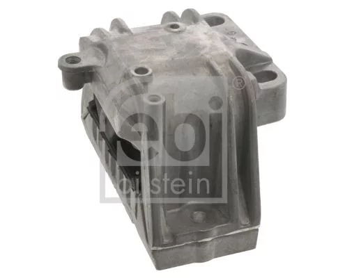 Support moteur FEBI BILSTEIN 23018