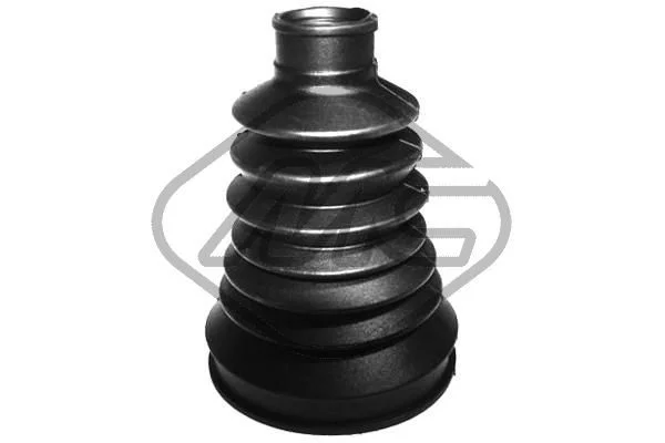 Soufflet, arbre de commande Metalcaucho 01432