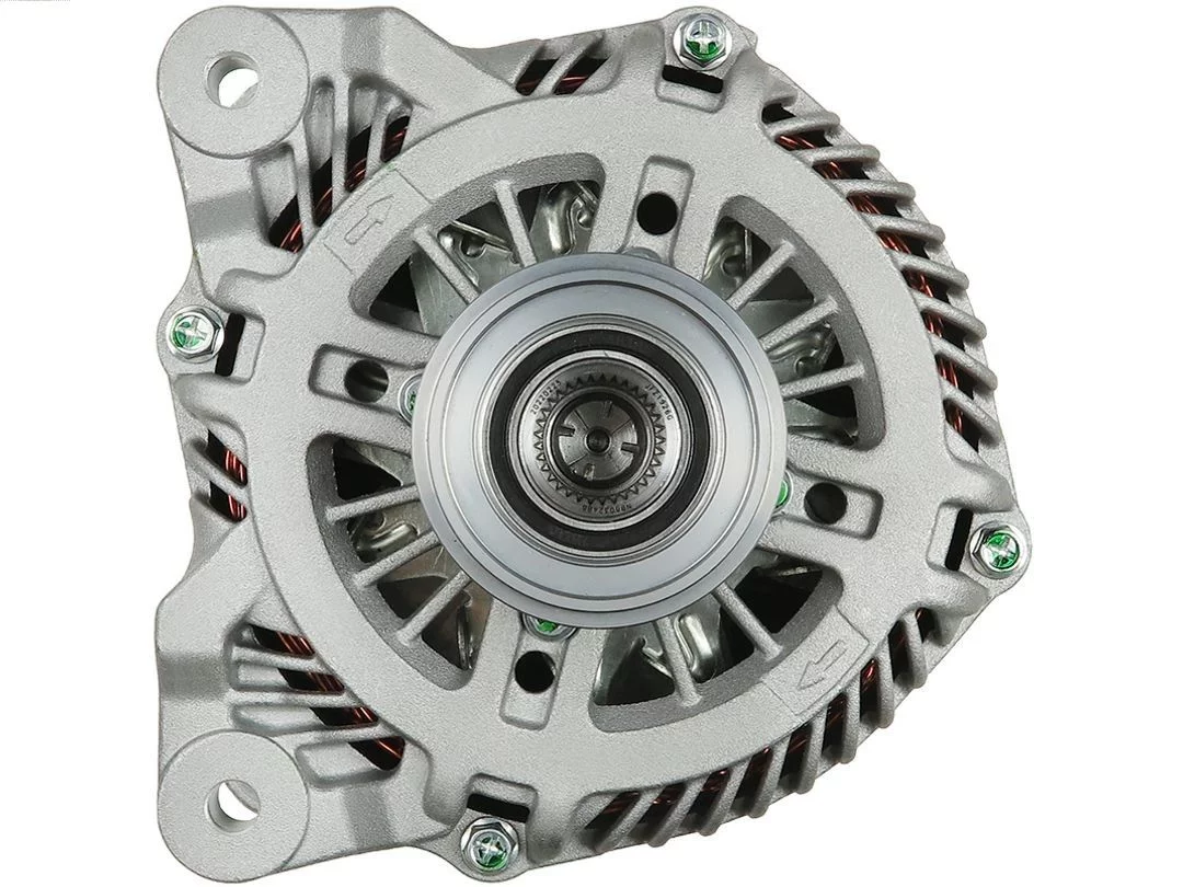 Alternateur AS-PL A5230