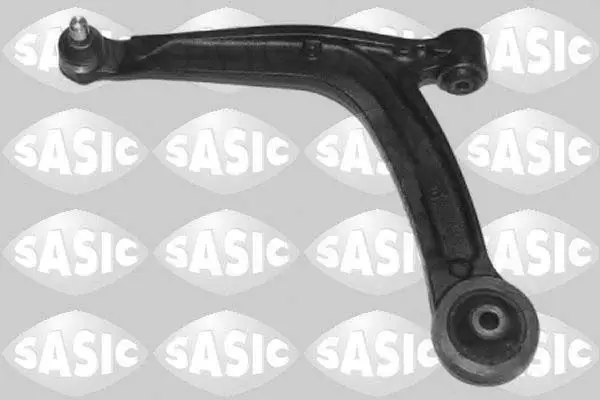 Bras et Triangle suspension SASIC 7476030
