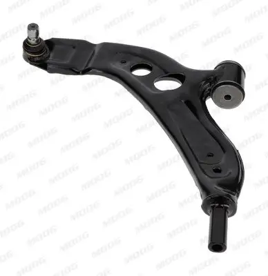 Bras et Triangle suspension MOOG BM-TC-16577
