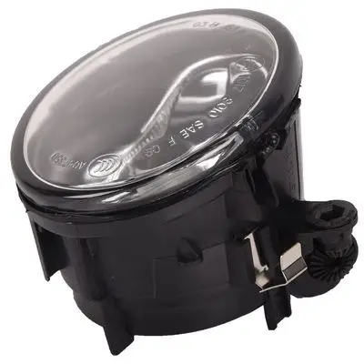 Antibrouillard Bapmic BF0216300030