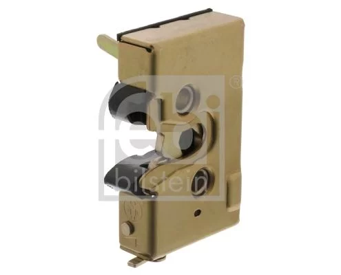 Serrure de porte FEBI BILSTEIN 17022
