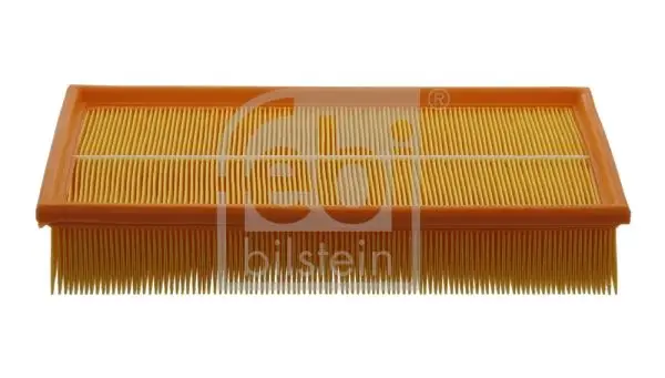 Filtre à air FEBI BILSTEIN 31160