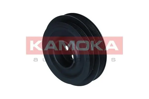 Poulie, vilebrequin KAMOKA RW063