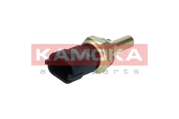 Sonde de température, liquide de refroidissement KAMOKA 4080027