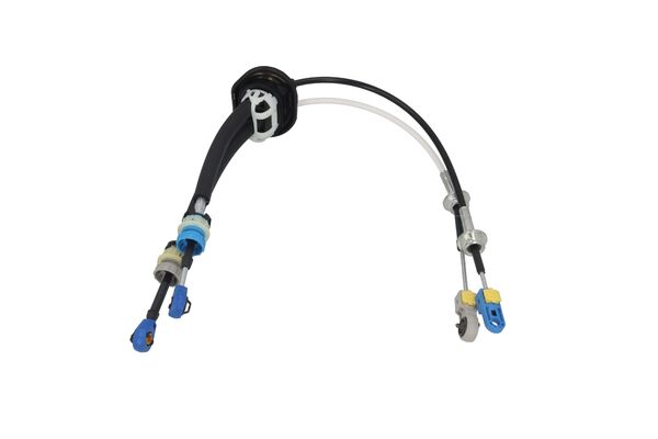 Cable vitesse KAMOKA CP0127