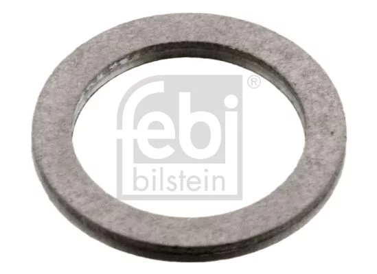Rondelle d'étanchéité, vis de vidange d'huile FEBI BILSTEIN 07106