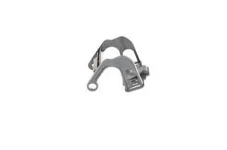 Enjoliveur, pare-chocs BSG BSG 15-840-038