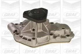 Pompe à eau GRAF PA543