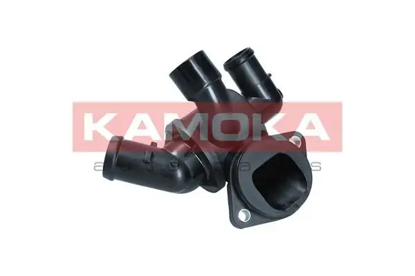 Boîtier du thermostat KAMOKA 7710218