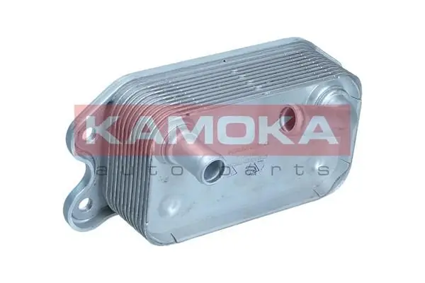 Radiateur d'huile KAMOKA 7730160