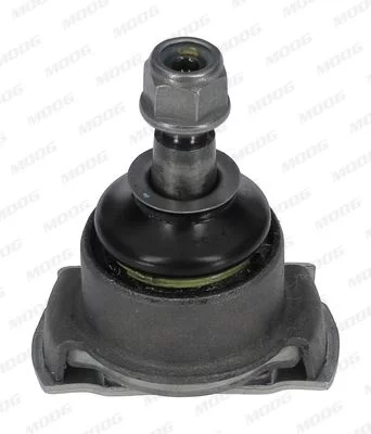 Rotule de suspension MOOG BM-BJ-4346