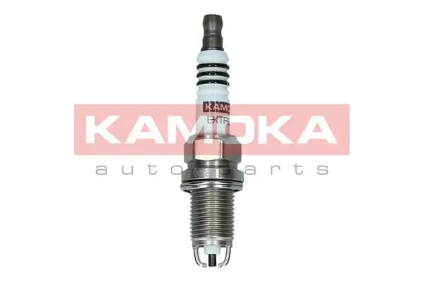 Bougie d'allumage KAMOKA 7100504