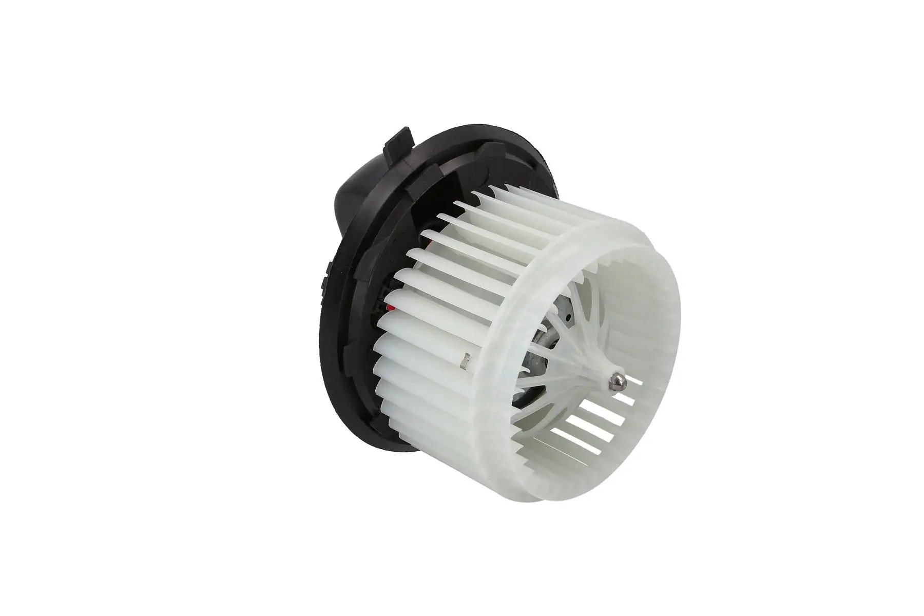 Pulseur d'air habitacle KAMOKA 7790042