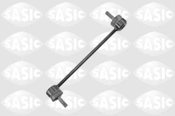 Bielette suspension SASIC 2306003