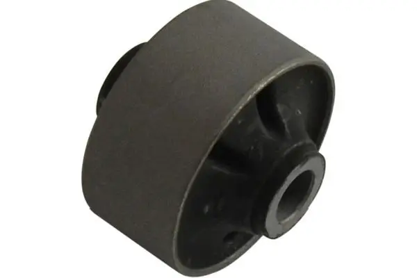 Silent-bloc KAVO PARTS SCR-3093