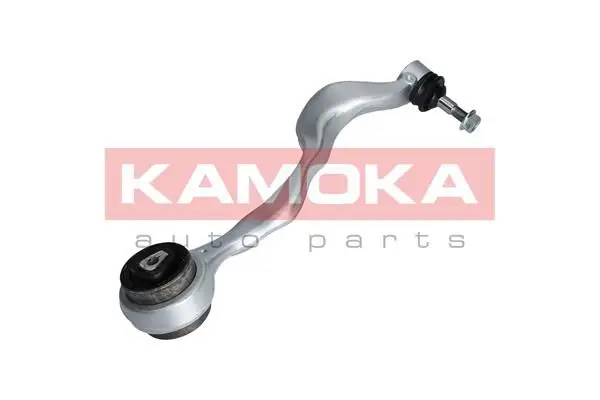 Bras et Triangle suspension KAMOKA 9050049