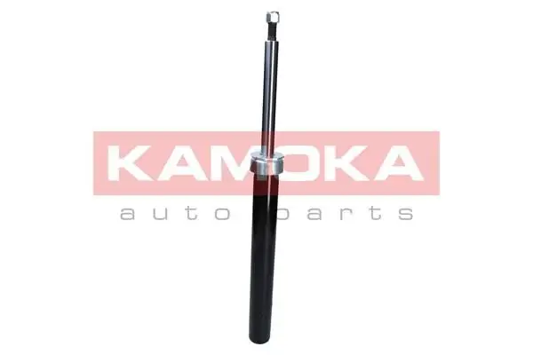 Amortisseur KAMOKA 2000955