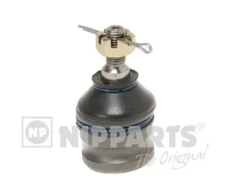 Rotule de suspension NIPPARTS J4860503