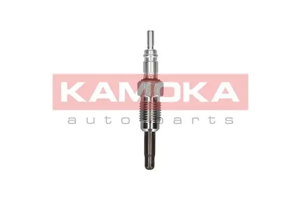 Bougie de préchauffage KAMOKA KP019