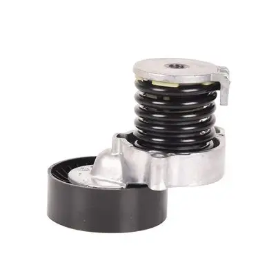 Tendeur courroie Bapmic BACB11-234024