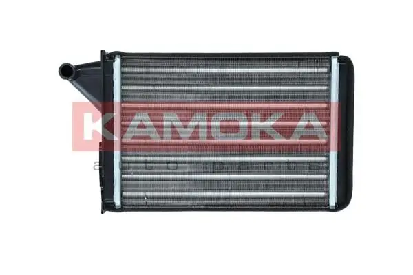 Support de radiateur KAMOKA 7765045