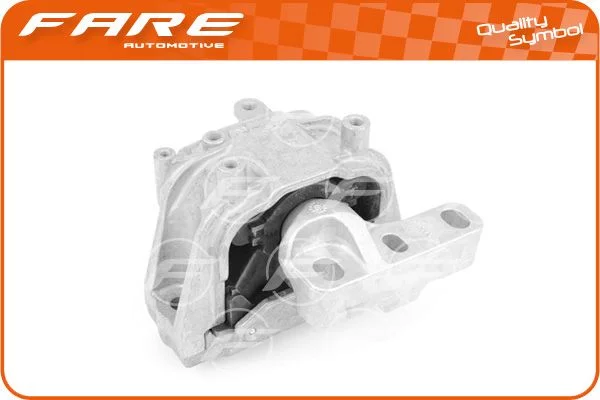 Support moteur FARE 15171
