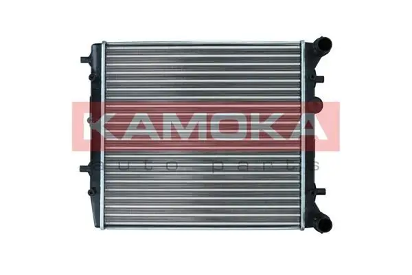 Radiateur, refroidissement du moteur KAMOKA 7705117