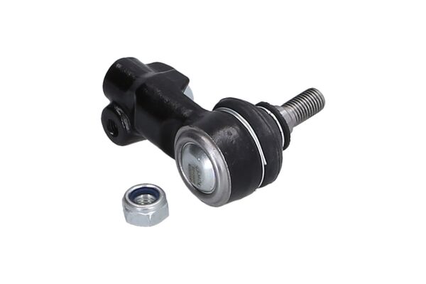 Rotule de barre de connexion KAMOKA 9010506