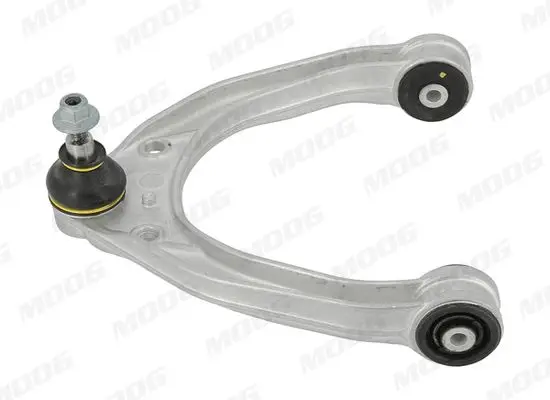 Bras et Triangle suspension MOOG VO-WP-3071