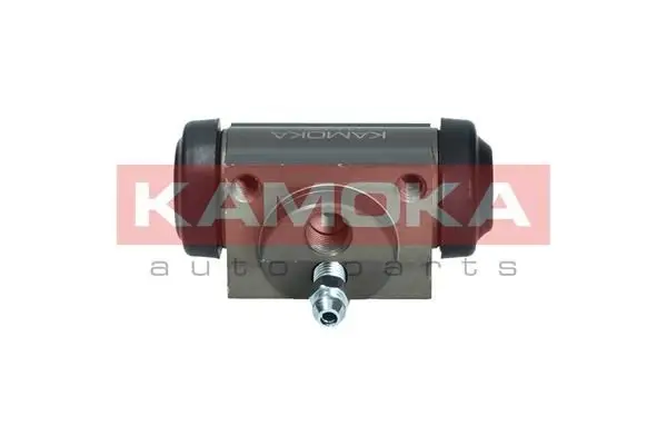 Cylindre de roue KAMOKA 1110051