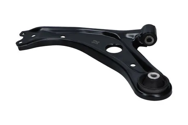 Bras et Triangle suspension KAVO PARTS SCA-11866