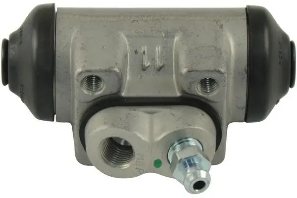 Cylindre de roue KAVO PARTS BWC-3010