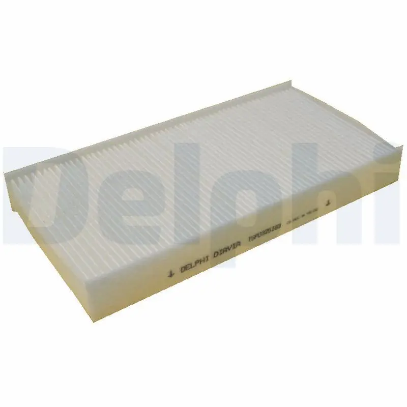 Filtre habitacle DELPHI TSP0325183