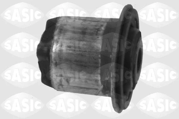 Bras et Triangle suspension SASIC 4001528