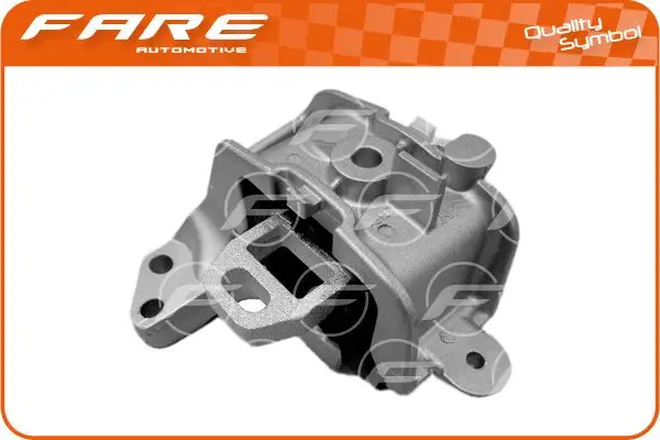 Support moteur FARE 5261