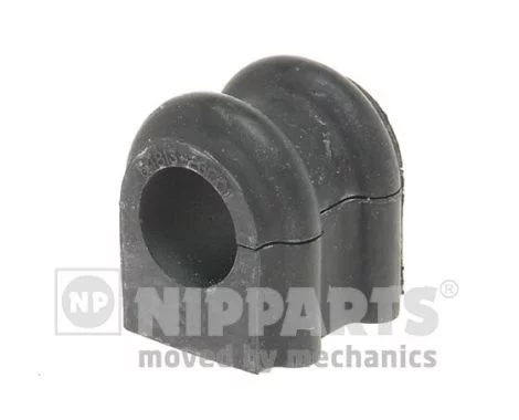 Coussinet de palier, stabilisateur NIPPARTS N4230527