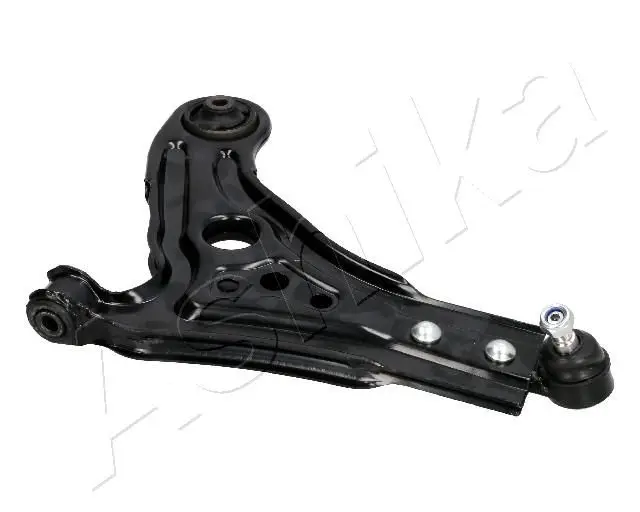 Bras et Triangle suspension ASHIKA 72-0C-C03L