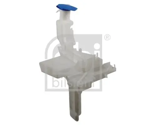 Réservoir de liquide lave‑glace, nettoyage des vitres FEBI BILSTEIN 37969