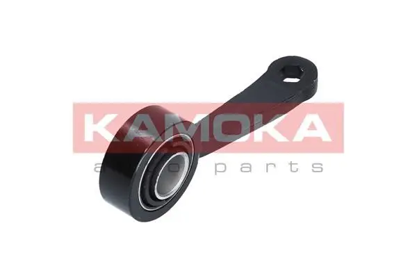 Bielette suspension KAMOKA 9030209