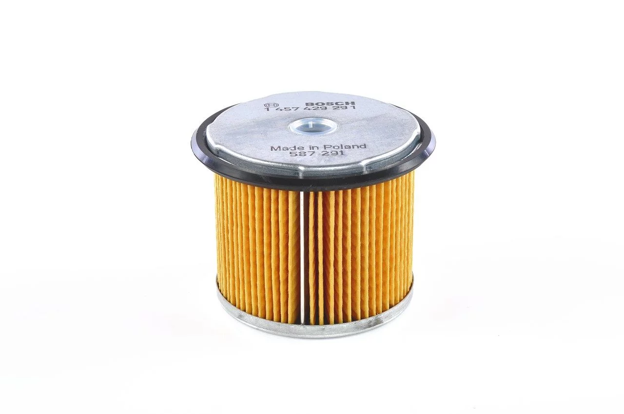 Filtre à carburant BOSCH 1 457 429 291