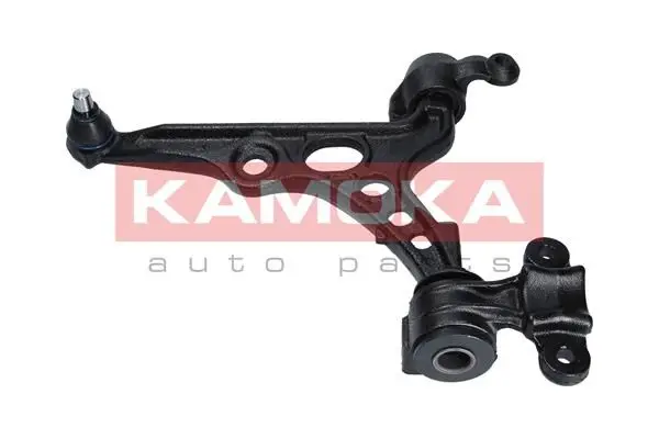 Bras et Triangle suspension KAMOKA 9050247